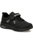 Watson P 5pr Siyah Erkek Çocuk Spor Ayakkabı 2