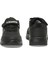 Watson P 5pr Siyah Erkek Çocuk Spor Ayakkabı 5