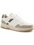 Cuba 5pr Beyaz Erkek Sneaker 2