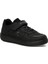Kalen Pu Enj F 5pr Siyah Erkek Çocuk Sneaker 2
