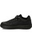 Kalen Pu Enj F 5pr Siyah Erkek Çocuk Sneaker 3