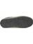 Credence 5pr Vizon Erkek Outdoor Ayakkabı 6