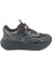 WINTER HAVEN KDS I Siyah Erkek Çocuk Outdoor 1