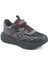 WINTER HAVEN KDS I Siyah Erkek Çocuk Outdoor 2