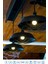 RTL09211-10 Rother G45 LED Ampul 6W E14 470 Lümen 4000K Gün Işığı Enerji Tasarruflu Ampul 10 Adet 3