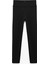 Yüksek Bel Slim Fit Spor Tayt 1