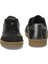 Vale 5pr Siyah Kadın Sneaker 5