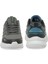 Rıval Pu 5pr Grı Erkek Koşu Ayakkabısı 5