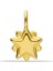 Syno Yıldız Charm 1