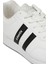 Reeds Pu 5pr Beyaz Erkek Sneaker 7