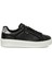 Nexar 5pr Siyah Kadın Sneaker 1