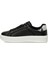 Nexar 5pr Siyah Kadın Sneaker 3