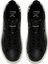Nexar 5pr Siyah Kadın Sneaker 4