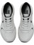 Felıx Wmn 5pr Beyaz Kadın Sneaker 4