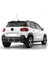 Citroen C3 Aircross 2017-2023 Arka Cam Silecek Kolu Silgi Takımı Set 2