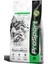 Prosport Kitten Yavru Kedi Maması 15KG 1