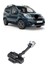 Fiat Fiorino 2007 - 2024 Uyumlu Ön Kapı Gergisi Sağ ve Sol Uyumlu 1 Adet 1354694080 1