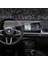 Bmw 2 Gran Coupe Uyumlu Ekran Koruyucu Nano Kavisli Ekran Tek Parça 2