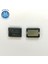 E343 SC111504DH (Hsop-20-Smd)Orijinal Oto Beyin Tamir Entegreleri Merkan Elektronik 1