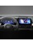 Bmw 2 Gran Coupe Uyumlu Ekran Koruyucu Nano Kavisli Ekran Tek Parça 3