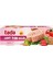 Light/hafif Ton Balığı 80 gr x 3 Adet 1