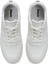 322548.Z 5pr Beyaz Kadın Sneaker 4