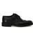 Meram 5pr Siyah Erkek Klasik Ayakkabı 1