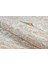 Dolny Krem Göbekli Etnik Modern Desenli Makinada Yıkanabilir Hav Toz Vermez Leke Tutmayan Kaymaz Taban Dijital Makine Baskı Salon Yolluk Mutfak Halı 4