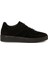 Boz 5pr Kahverengi Erkek Sneaker 1
