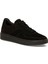 Boz 5pr Kahverengi Erkek Sneaker 2