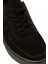 Boz 5pr Kahverengi Erkek Sneaker 7
