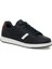 Noward 5pr Lacivert Erkek Sneaker 2