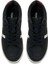 Noward 5pr Lacivert Erkek Sneaker 4