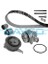 Devirdaimli Triger Seti Soketli Golf7-A3-Leon-Passat-Tiguan 1.6-2.0tdi13 Clha/b-Dcxa-Crlb Cuvc-Crka-Crkb Gnzrz 1