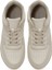 Wendy W 5pr Bej Kadın Sneaker 4