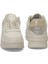 Wendy W 5pr Bej Kadın Sneaker 5