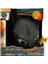 Ejderhanı Nasıl Eğitirsin Toothless Işıklı Sesli Plazma Nefesli Çocuk Maskesi 38 cm 3