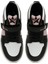 Corden F 5pr Pembe Kız Çocuk High Sneaker 4