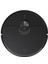 Robot Vacuum S20+ (Siyah) - 6000 Pa Güçlü Emiş, Lazer Navigasyon, Halı Algılama ve 170 Dakika Çalışma Süresi 1