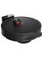 Robot Vacuum S20+ (Siyah) - 6000 Pa Güçlü Emiş, Lazer Navigasyon, Halı Algılama ve 170 Dakika Çalışma Süresi 2