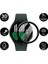 Sm Galaxy Watch 4 40MM 3D Full Kaplama Ekran Koruyucu PET+PMMA-(1903) - BRNTEK8497-7880 2
