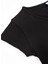 Kadın T-Shirt Yarım Kollu V Yaka (%96 Pamuk - %4 Elastan) 5