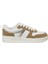 Carolın W 5pr Taba Multı Kadın Sneaker 1