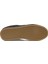Noward 5pr Siyah Erkek Sneaker 6