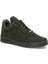Comet 5pr Haki Erkek Sneaker 2