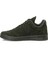 Comet 5pr Haki Erkek Sneaker 3