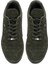 Comet 5pr Haki Erkek Sneaker 4