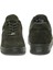 Comet 5pr Haki Erkek Sneaker 5