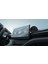 Byd Dolphin 12,8 Inç Navigasyon ve 5 Inç Dijital Gösterge 9h Nano Koruyucu 2’li Set 1