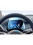 Byd Dolphin 12,8 Inç Navigasyon ve 5 Inç Dijital Gösterge 9h Nano Koruyucu 2’li Set 2
